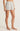 Beach Bum Stripe Gauze Short