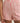 Cabana Short