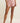 Cabana Short