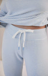 In the Clouds Stripe Pant