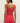 Zoe Silky Rib Tank Bra