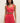 Zoe Silky Rib Tank Bra