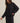 Daydream Rib Long Sleeve Top