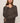 Courtney Long Sleeve Top