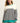 Layer Up Stripe Sweatshirt