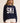 Ski Plush Sweater - Blue Sapphire / XS