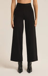 Do it All Trouser Pant