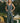 Scout Jersey Pant