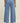 Scout Jersey Denim Pant