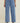 Scout Jersey Denim Pant