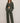 Hunter Knit Pant