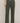 Hunter Knit Pant