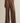 Overlook Linen Pant