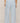 Soft Denim Carpenter Pant