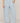 Soft Denim Carpenter Pant