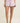 The Perfect Linen Short