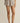 The Perfect Striped Short