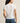 Modern Slub Tee