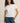 Modern Slub Tee