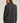 Modern -V- Neck