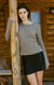 Arlet Thermal LS Top