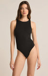 Seraphine So Smooth Bodysuit