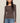 Arlet Mini Thermal Top