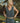 Sloane V-Neck Top