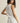 Sloane V-Neck Top