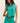 Sloane Cotton Jersey Tank