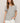 Foundation Slub Tee
