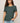 Foundation Slub Tee
