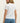 Tourist Tee