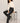 Second Skin Crew Long Sleeve Top