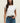 Camino Cotton Jersey Tee