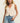 Noelle Textured Tank