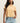 Junie Cotton Tee