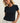 Junie Cotton Tee