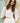 Bria Eyelet Top