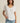 Elara Cotton Jersey Top