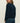 First Date Fleece Sweatshit