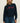 First Date Fleece Sweatshit