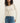 Renae Rib Long Sleeve Top