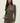 Renae Rib Long Sleeve Top