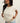 Renae Rib Short Sleeve Top