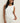 Sloane Linen Copped Tank