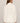Elise Knit Eyelet Button Up