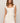 Emrie Eyelet Cropped Top