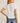 Junie Slub Tee