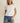 Junie Slub Tee